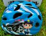 ���� �������� ������ Skull Cap