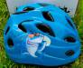���� �������� ������ Skull Cap