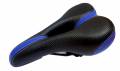 Kids And Youth Saddle 20-24"