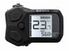 ������ ����� �������� Shimano (SC-EN500)