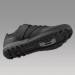 ���� ����� ��� Shimano GE5 (GE500)
