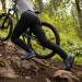 ���� ����� ��� Shimano GE5 (GE500)