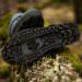���� ����� ��� Shimano GE5 (GE500)