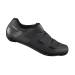 ���� ����� ������� ���� Shimano RC1