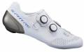 ���� ����� ������� ���� Shimano RC9 (RC-902)
