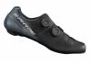 ���� ����� ���� Shimano RC9 (RC-903)