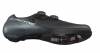 ���� ����� ���� Shimano RC9 (RC-903)