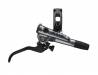 ���� ��� ����� �������� Shimano (9120) XTR