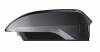 ����� �������� Shimano BT-E8016