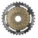 ���� ������� �������� Shimano MF-TZ31