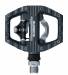 ��� ����� ������� ���� Shimano PD-EH500