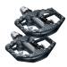 ��� ����� ������� ���� Shimano PD-EH500