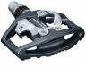 ��� ����� ������� ���� Shimano PD-EH500