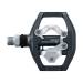 ��� ����� ������� ���� Shimano PD-EH500