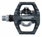 ��� ����� ������� ���� Shimano PD-EH500
