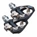 ��� ����� ������� ��� ������� Shimano PD-ES600 SPD