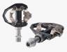 ��� ����� ������� ��� ������� Shimano PD-ES600 SPD