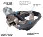 ��� ����� ������� ��� ������� Shimano PD-ES600 SPD