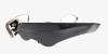 ��� ����� ������� ��� ������� Shimano PD-ES600 SPD