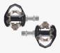 ��� ����� ������� ��� ������� Shimano PD-ES600 SPD