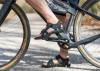��� ����� ������� ��� ������� Shimano PD-ES600 SPD