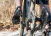��� ����� ������� ��� ������� Shimano PD-ES600 SPD