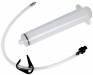 ����� ���� Shimano TL-BR001