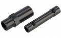 ��� ����� ��� ����� �������� (TLPD63) SHIMANO