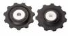 �� ����� Shimano M780/773