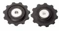 Shimano (M780/773) Guide & Tension Pulley Unit