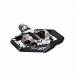 ��� ����� ��� �������� Shimano - M8120 XT