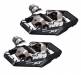 ��� ����� ��� �������� Shimano - M8120 XT
