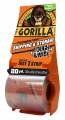 Gorilla Packaging Tape 35 YD