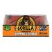 ��� ����� ������ ����� 27.5 ��� - Gorilla Packaging Tape