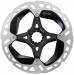 ����� ���� ���� ����� ���� ������ ����� ����� �� ���� Shimano RTMT900