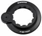 ����� ���� ���� ����� ���� ������ ����� ����� �� ���� Shimano RTMT900