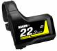 ����� ����� ��/��� ���� Shimano (BM-EN801-B)