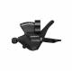 ���� Rapidfire Plus