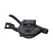 ���� ������� - ����� Shimano 8100-I XT