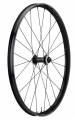 ���� ���� ������ ���� ����� Shimano WHMT620