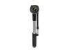 ����� ���� ����� Topeak Pocket Shock DXG