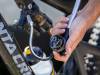 ����� ���� ����� Topeak Pocket Shock DXG