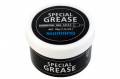 Shimano SIS-SP41 Grease