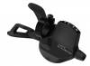 ���� ������� ����� ���� �������� Shimano U6000