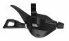 ���� ������� ����� ���� �������� Shimano U6000