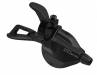 ���� ������� ����� ���� �������� Shimano U6000
