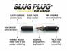��� ����� ������ ���� ����� ��� ����� ������� - RYDER SLUG PLUG