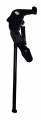 Bicycle  Rear Frame Stand 20 inch