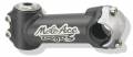 ��� ���� Salsa S.U.L Bicycle Stem