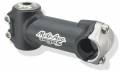 ��� ���� Salsa S.U.L Bicycle Stem